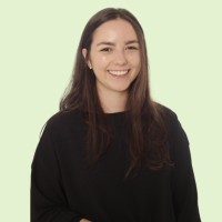 Carolina Obregon White