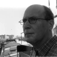 Alain De Meulemeester