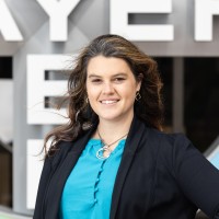 Lauren Winslow