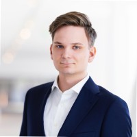 Tommi Ryhänen