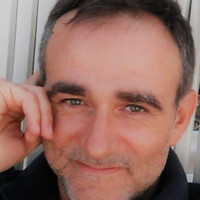 Dimitris Tsiatsiavas