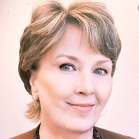 Deanne Robinson