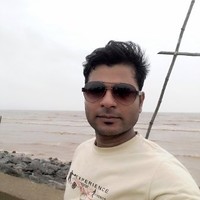 ashish kumar