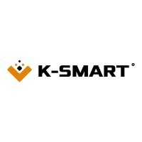 HR K-Smart