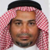 Hassan Nassri