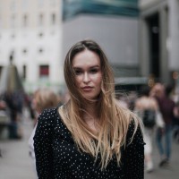 Emilia Staszkiewicz