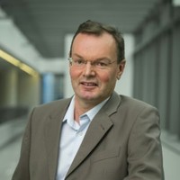 Christian Lindner