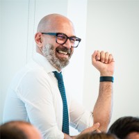 Donato Scolozzi