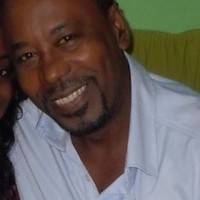Marcio Pessanha de Almeida