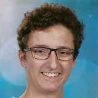 Corentin Ghibaudo