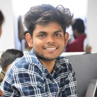 Karamveer Sharma