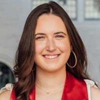 Kellie Samson