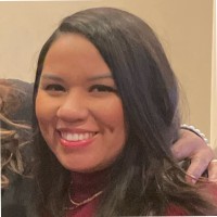 Suncera Boyd