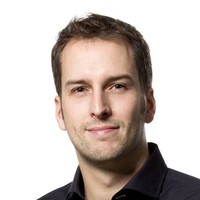 Alexander Millner
