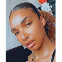Amber Walker