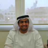 Ahmed Al-Ali
