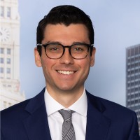 Scott Nunez