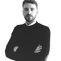 Daniele Antonio Marotta