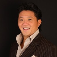 Jeffrey Quan