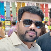 Rajesh G
