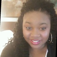 Jojuana Groves-Mayo