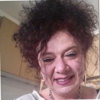 Netta Yashchin
