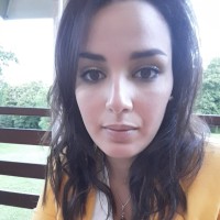 Feriel Hassi