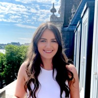Katie Gallacher