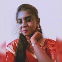 Abirami Baskar