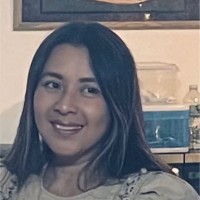 Gemma Dela Cruz