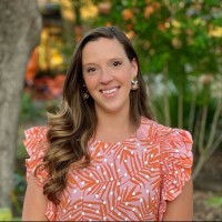 Lauren Mcmillian