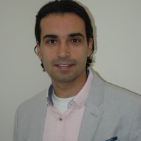 Eduardo Desouza