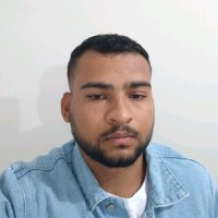 Arthur Aguilar