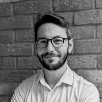 Gianluca Zito