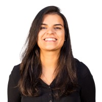 Fernanda Mucciaroni Dos Santos