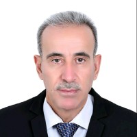Mohammad Ababneh