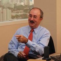 Stuart D. Ames