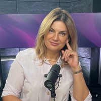 Marlena Jezierska