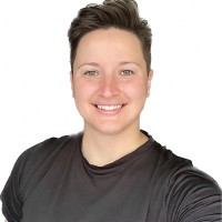Emily Mancuso