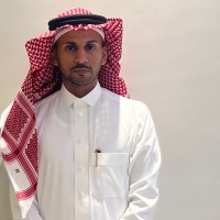 Salman Rahban