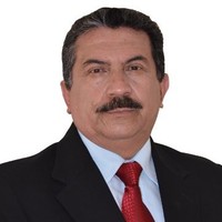 Miguel Heredia