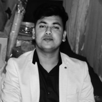 Danish Akram