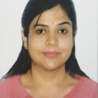 Dr. Devanshu Tiwari