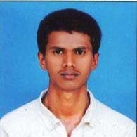 Sreenu Vaasu
