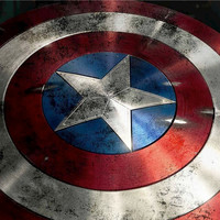 Christopher Robert Evans