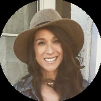 Monica Mutnansky