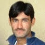 Naeem Asghar