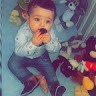 Malek Bouabane
