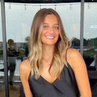Brianna Antonelli
