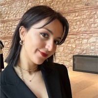Emine Yeniyapan